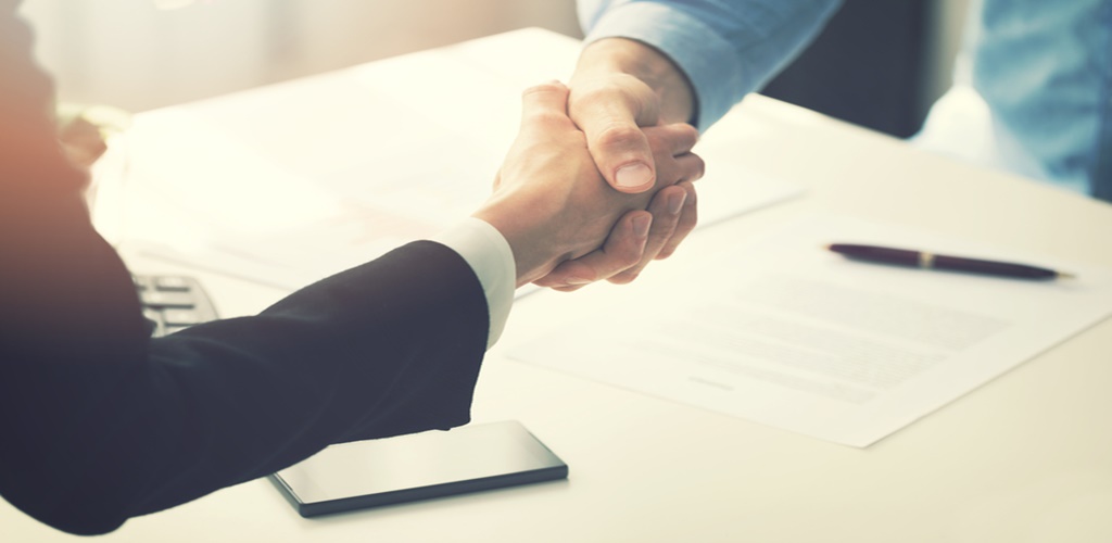 How to Open General Partnerships in Poland
