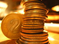 Restructuring and Insolvency Attorneys in Poland