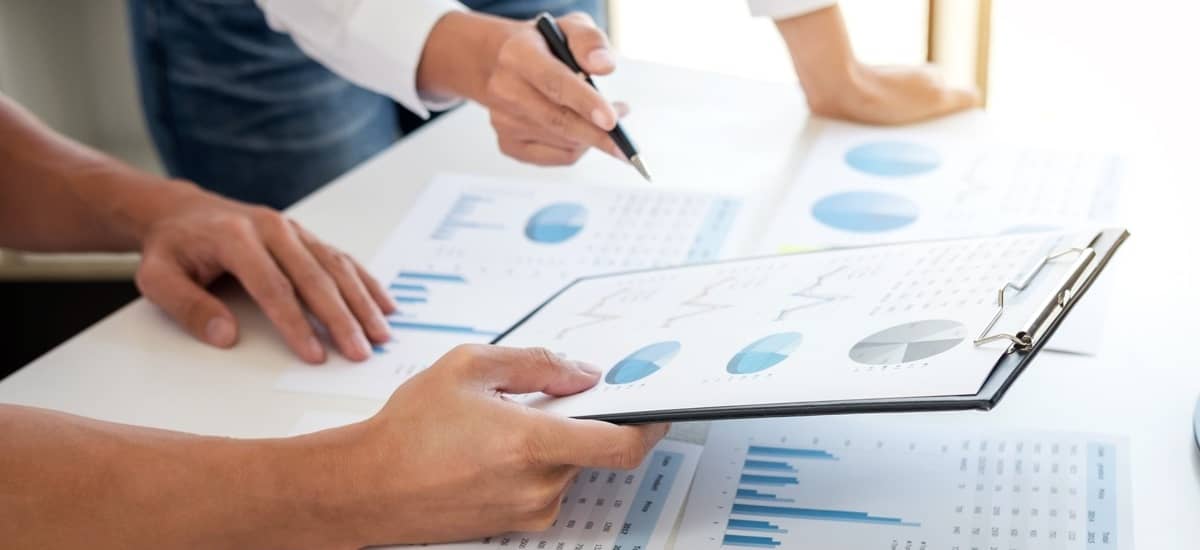 Open a Polish Limited Liability Company