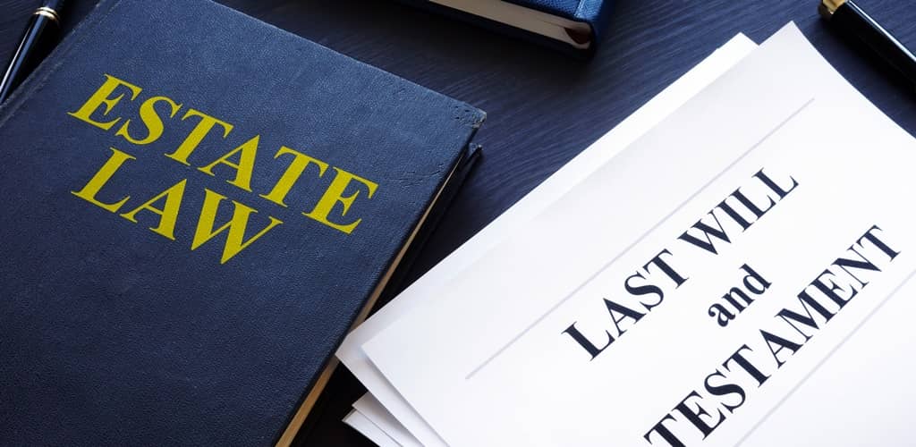 Will Preparation in Poland – Inheritance and Estate Polish Lawyers