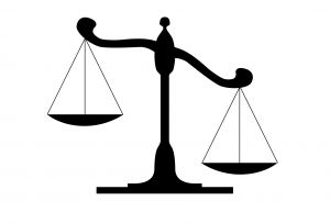 A Guide to Polish Courts