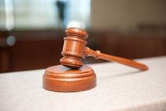 Civil Litigation Lawyers in Poland