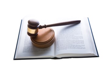 Commercial Litigation Lawyers in Poland