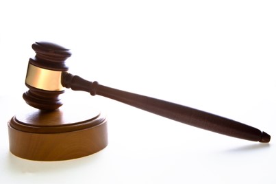 Data Protection Lawyers in Poland