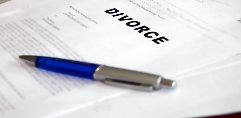 Divorce Lawyers in Poland