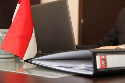 Double Tax Treaties in Poland