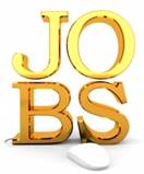 Employment Lawyers in Poland