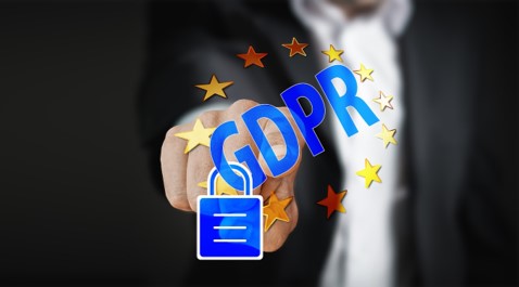 GDPR Lawyers in Poland