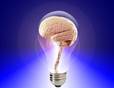 Intellectual Property Lawyers in Poland