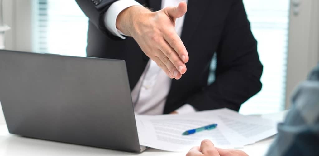 Open a Limited Partnership in Poland
