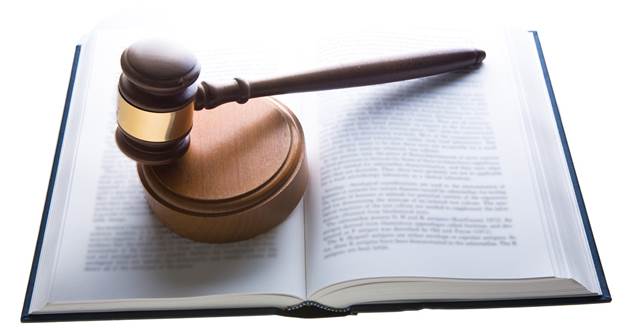 Litigation Attorneys in Poland