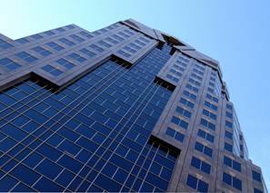 Mergers and Acquisitions in Poland