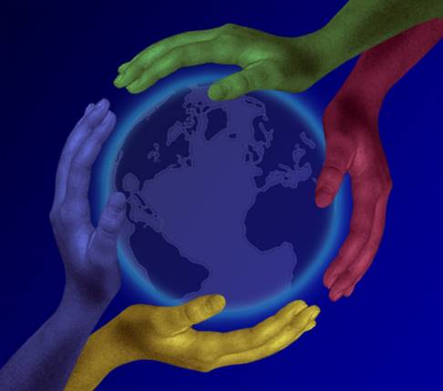 Open an NGO in Poland