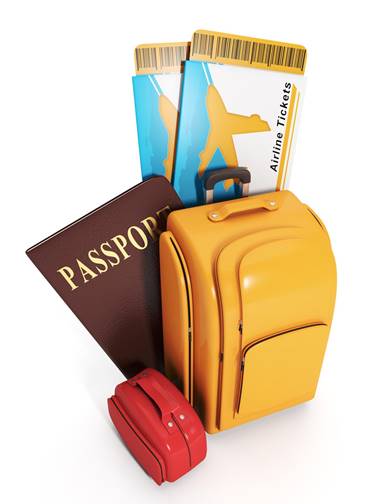 Opening a Travel Agency in Poland