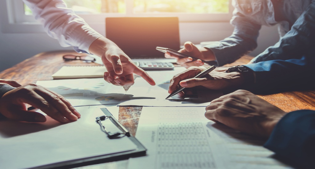 Opening a Branch vs. a Subsidiary in Poland