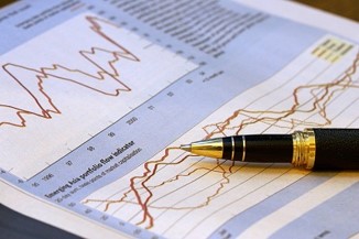 Start a Polish Holding Company