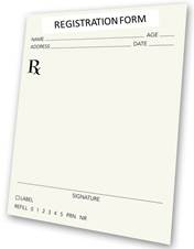 Polish Trade Registry