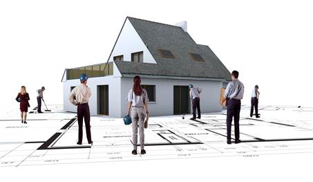 Real Estate Due Dilligence in Poland