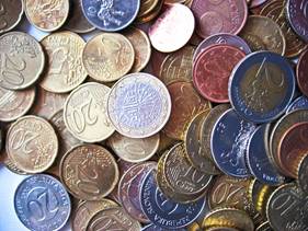Repatriation of Profit from Poland