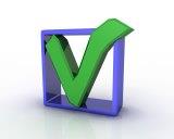 Obtain Special Permits and Licenses in Poland