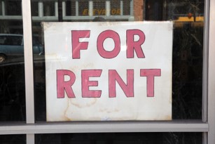Tenant Eviction in Poland – Real Estate Polish Lawyers