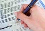 The Power of Attorney in Poland