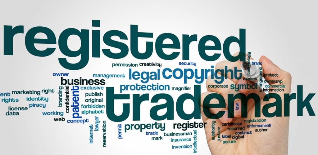 Registering a Trademark in Poland