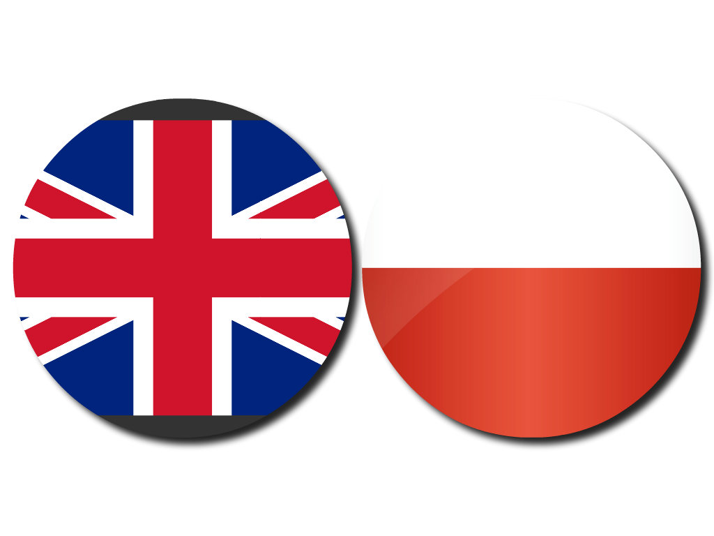 UK-Poland Double Taxation Treaty