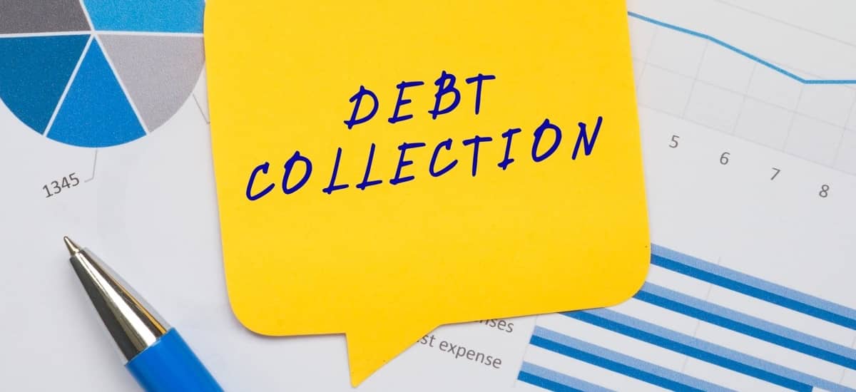 Debt Collection in Poland